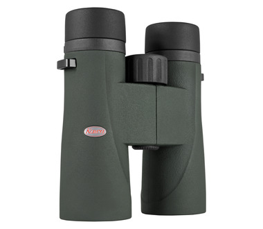 kowa_sv_iii_10x42_10x42[1].jpg